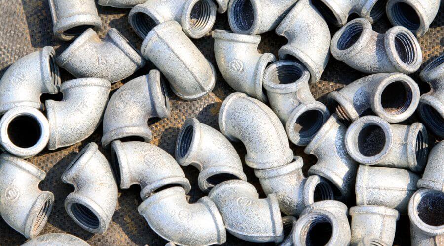 Professional Siding Services services in Houlton, WI